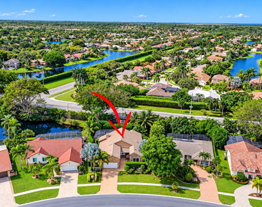 10081 Harbourtown Court - Photo Thumbnail 61