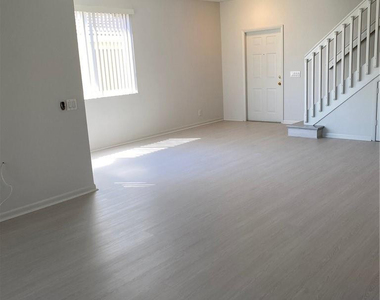 4284 Magnolia Ridge Drive - Photo Thumbnail 40
