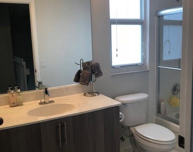4284 Magnolia Ridge Drive - Photo Thumbnail 10