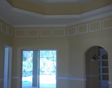 2089 Sw Bayshore Boulevard - Photo Thumbnail 3