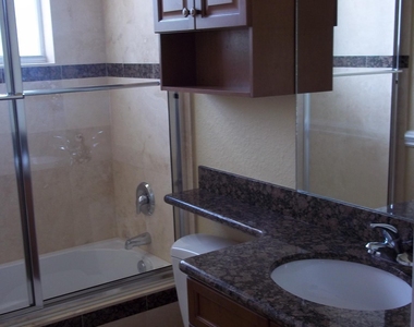2089 Sw Bayshore Boulevard - Photo Thumbnail 6