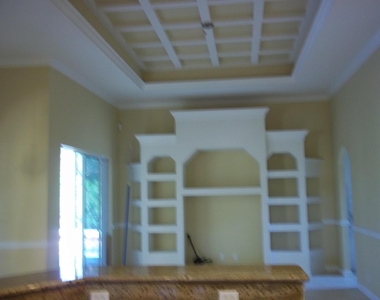 2089 Sw Bayshore Boulevard - Photo Thumbnail 5