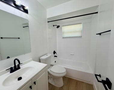 334 Sw Avondale Drive - Photo Thumbnail 26