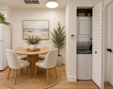 334 Sw Avondale Drive - Photo Thumbnail 19