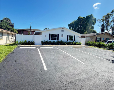 334 Sw Avondale Drive - Photo Thumbnail 34