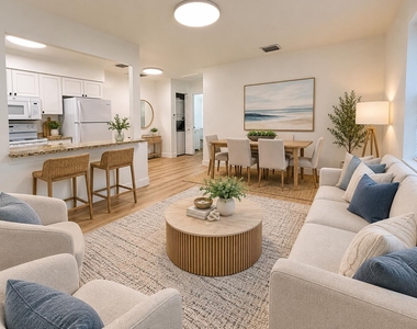 334 Sw Avondale Drive - Photo Thumbnail 1