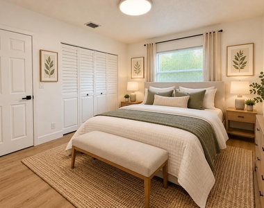 334 Sw Avondale Drive - Photo Thumbnail 23