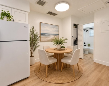 334 Sw Avondale Drive - Photo Thumbnail 17