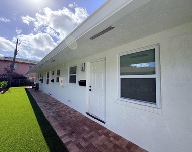 334 Sw Avondale Drive - Photo Thumbnail 28