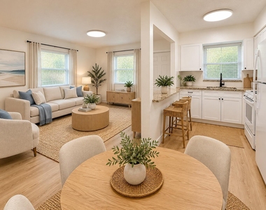 334 Sw Avondale Drive - Photo Thumbnail 11
