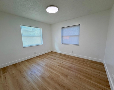 334 Sw Avondale Drive - Photo Thumbnail 22