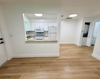 334 Sw Avondale Drive - Photo Thumbnail 10