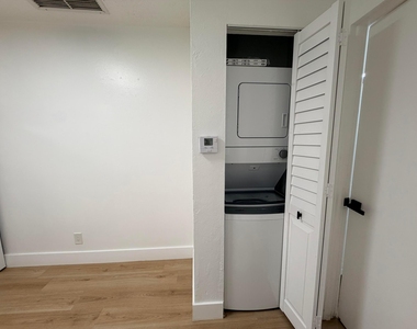 334 Sw Avondale Drive - Photo Thumbnail 20