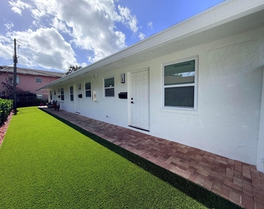 334 Sw Avondale Drive - Photo Thumbnail 31