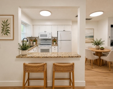 334 Sw Avondale Drive - Photo Thumbnail 7