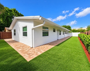 334 Sw Avondale Drive - Photo Thumbnail 27