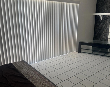 2181 Nw 94th Avenue - Photo Thumbnail 41