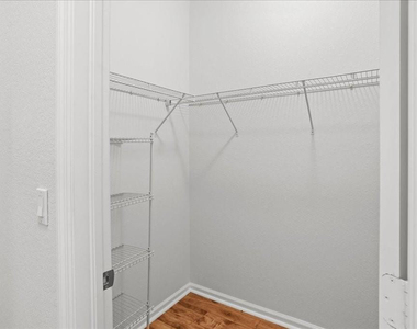 4742 Sierra Lane - Photo Thumbnail 12