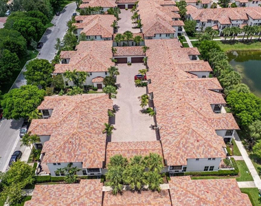 4742 Sierra Lane - Photo Thumbnail 23