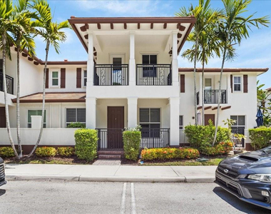 4742 Sierra Lane - Photo Thumbnail 1