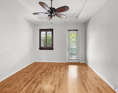 4742 Sierra Lane - Photo Thumbnail 10