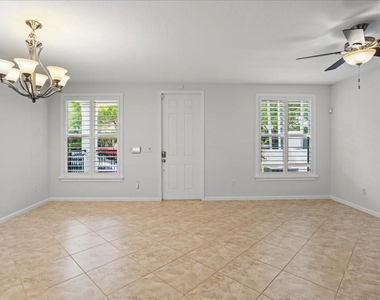 4742 Sierra Lane - Photo Thumbnail 4