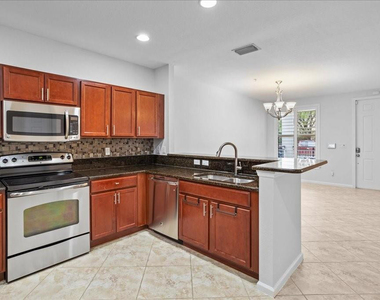 4742 Sierra Lane - Photo Thumbnail 6