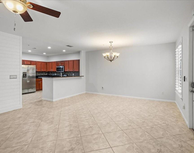 4742 Sierra Lane - Photo Thumbnail 2