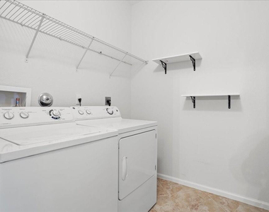 4742 Sierra Lane - Photo Thumbnail 20