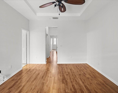 4742 Sierra Lane - Photo Thumbnail 11