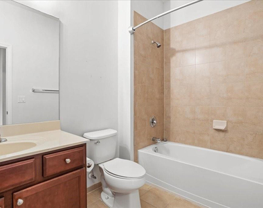 4742 Sierra Lane - Photo Thumbnail 18