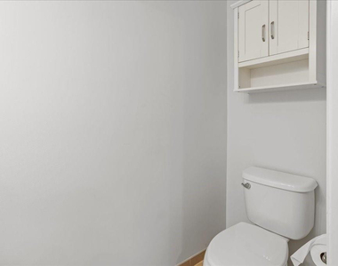 4742 Sierra Lane - Photo Thumbnail 8