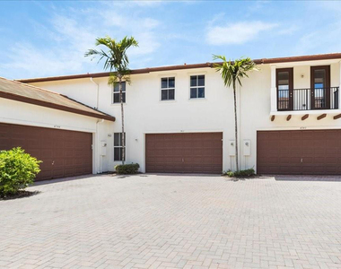 4742 Sierra Lane - Photo Thumbnail 22