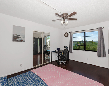 9235 Sw 8th Street - Photo Thumbnail 17