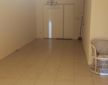 4603 Pier Drive - Photo Thumbnail 1