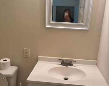 4603 Pier Drive - Photo Thumbnail 16