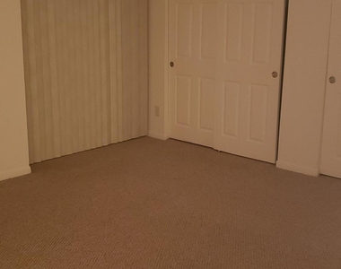 4603 Pier Drive - Photo Thumbnail 5
