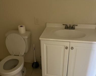 4603 Pier Drive - Photo Thumbnail 15