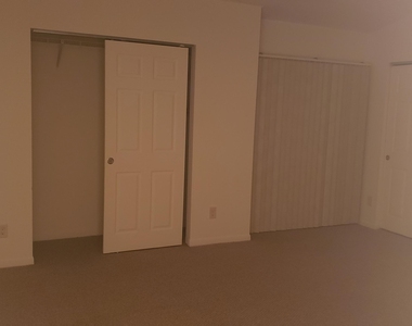 4603 Pier Drive - Photo Thumbnail 3