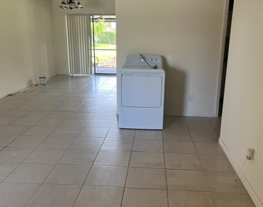 4603 Pier Drive - Photo Thumbnail 8