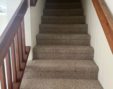 4603 Pier Drive - Photo Thumbnail 17