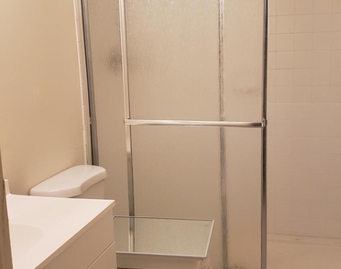 4603 Pier Drive - Photo Thumbnail 7