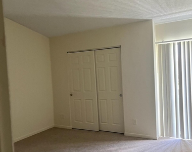 4603 Pier Drive - Photo Thumbnail 4