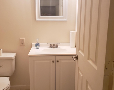 4603 Pier Drive - Photo Thumbnail 2