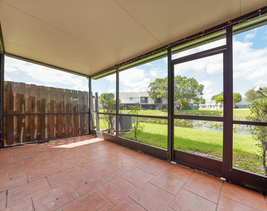 4306 Inlet Circle - Photo Thumbnail 14