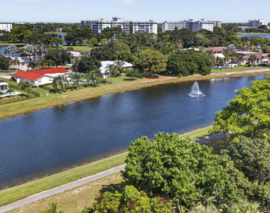 3107 N Palm Aire Drive - Photo Thumbnail 37