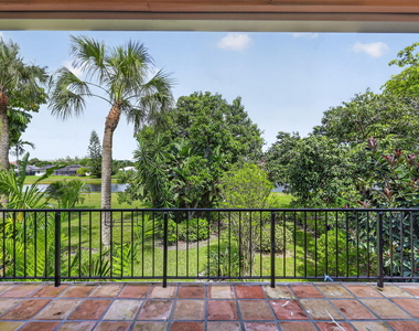 3107 N Palm Aire Drive - Photo Thumbnail 28