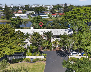 3107 N Palm Aire Drive - Photo Thumbnail 41