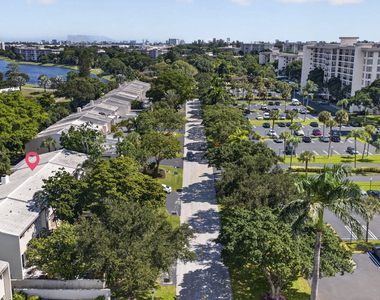 3107 N Palm Aire Drive - Photo Thumbnail 45