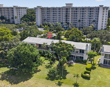 3107 N Palm Aire Drive - Photo Thumbnail 39